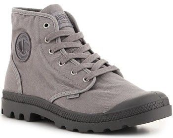 Členkové tenisky Palladium  Pampa High HI