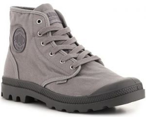 Členkové tenisky Palladium  Pampa High HI