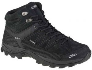 Turistická obuv Cmp  Rigel Mid