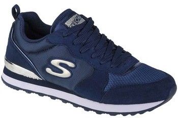 Nízke tenisky Skechers  OG 85