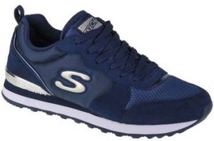 Nízke tenisky Skechers  OG 85