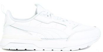 Nízke tenisky Puma  R78 Trek Lth