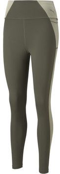 Legíny Puma  Evostripe High Waist 7/8