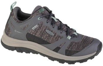 Turistická obuv Keen  Terradora II WP