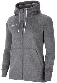 Mikiny Nike  Wmns Park 20