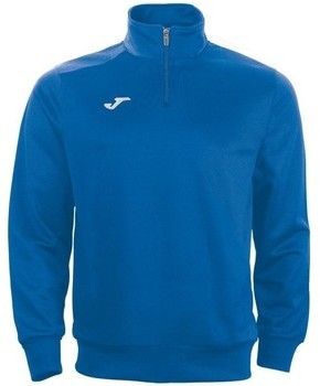 Mikiny Joma  Combi Faraon