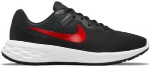 Bežecká a trailová obuv Nike  Revolution 6 Next Nature