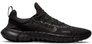 Bežecká a trailová obuv Nike  Free Run 50