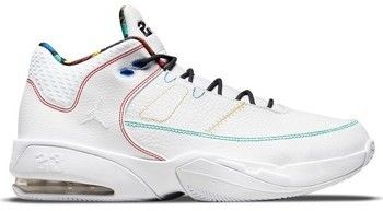 Basketbalová obuv Nike  Jordan Max Aura 3