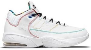 Basketbalová obuv Nike  Jordan Max Aura 3