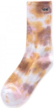 Ponožky Vans  6.5-10 tie dye