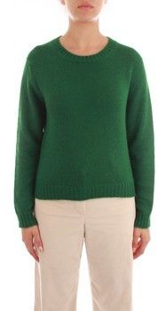 Svetre Max Mara  FREDDY