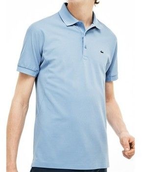 Tričká s krátkym rukávom Lacoste  L1212003H7