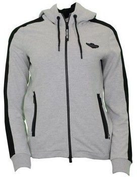 Mikiny Aeronautica Militare  202FE1508DF40617