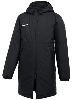 Parky Nike  JR Park 20