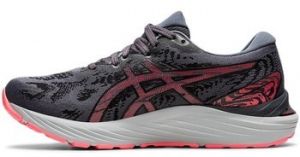 Bežecká a trailová obuv Asics  Gelcumulus 23 Gtx