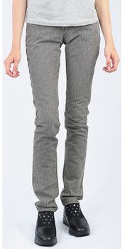 Džínsy Skinny Levis  473 Skinny Fit 00473-0008