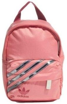 Ruksaky a batohy adidas  BP Mini