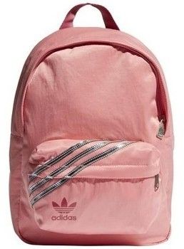 Ruksaky a batohy adidas  Nylon W