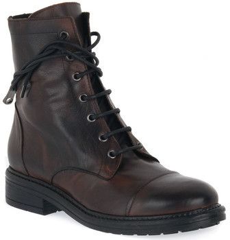 Čižmičky Priv Lab  MORO DELICE