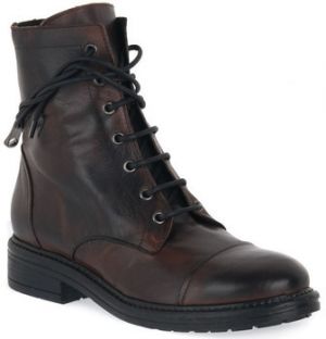 Čižmičky Priv Lab  MORO DELICE