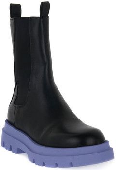 Polokozačky Priv Lab  LONDON 88