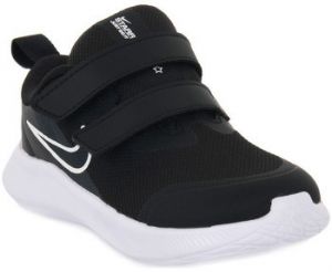 Nízke tenisky Nike  003 STAR RUNNER TDV