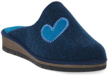 Papuče Grunland  BLU G7DOLA