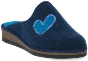 Papuče Grunland  BLU G7DOLA