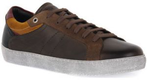 Nízke tenisky Exton  HAVANA FORTEZZA