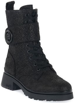 Čižmičky Liu Jo  2222 NEW NANCY 37B