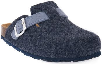 Nazuvky Grunland  BLU 40SARA