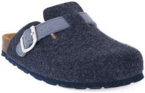 Nazuvky Grunland  BLU 40SARA