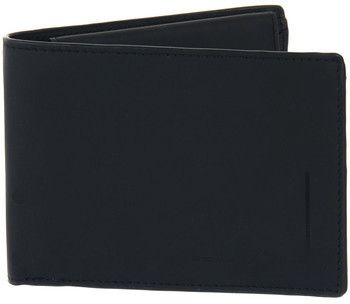 Peňaženky Piquadro  N PORTAFOGLIO