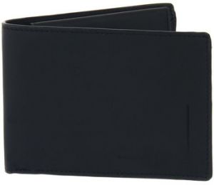 Peňaženky Piquadro  N PORTAFOGLIO