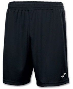 Nohavice 7/8 a 3/4 Joma  Nobel
