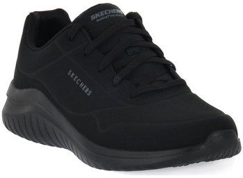 Módne tenisky Skechers  BBK ULTRA FLEX