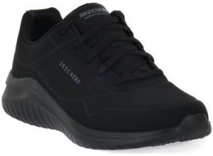 Módne tenisky Skechers  BBK ULTRA FLEX