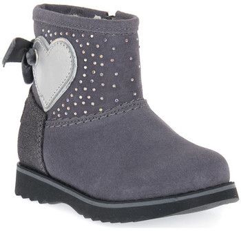 Čižmičky Balducci  GRIGIO SABBIA