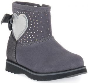 Čižmičky Balducci  GRIGIO SABBIA