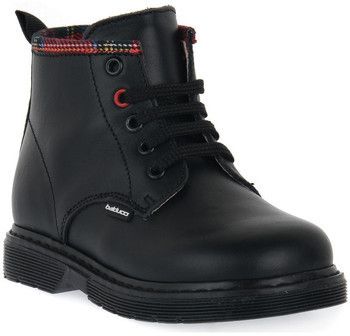 Čižmičky Balducci  NERO RAY