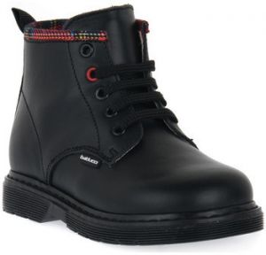 Čižmičky Balducci  NERO RAY