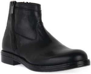 Športové sandále Exton  SOFT NERO