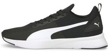Bežecká a trailová obuv Puma  Flyer Runner Mesh