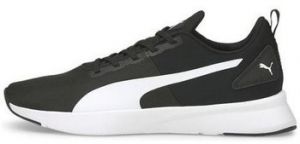 Bežecká a trailová obuv Puma  Flyer Runner Mesh