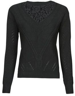 Svetre Derhy  PANIER PULL