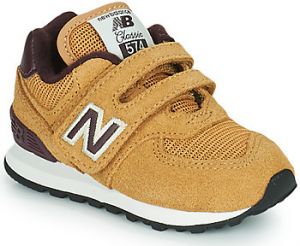 Nízke tenisky New Balance  574