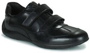 Nízke tenisky Clarks  KONRAD EASE