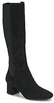 Čižmy do mesta Clarks  SHEER55 HI