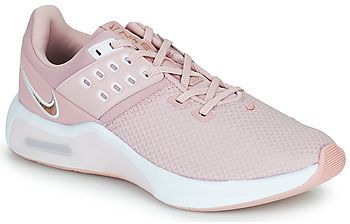 Nízke tenisky Nike  WMNS NIKE AIR MAX BELLA TR 4